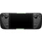 Disney Tinker Bell Trinkets Pattern Steam Deck Handheld Gaming Computer Skin